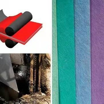 ¿Qué debe considerar antes de comprar sus próximos filtros de aire?