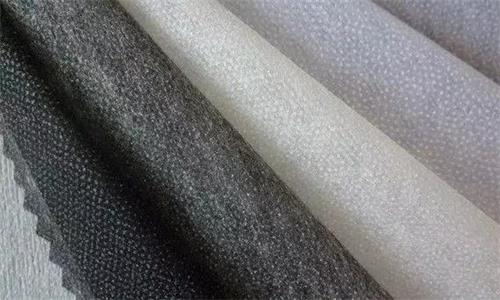 Tendencia de desarrollo de importación y exportación de la industria de telas no tejidas de China