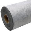Medios filtrantes de carbón activado laminado
